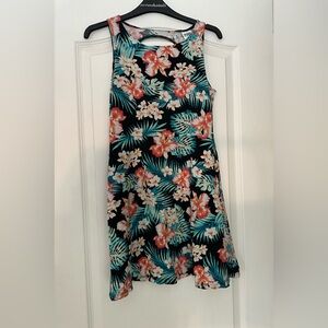 Victoria’s Secret Dress